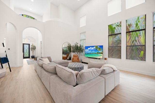 3517 Collonade Drive, Wellington, FL 33449