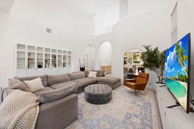 3517 Collonade Drive, Wellington, FL 33449