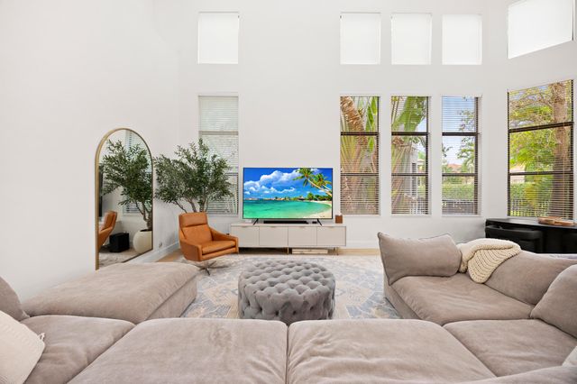 3517 Collonade Drive, Wellington, FL 33449