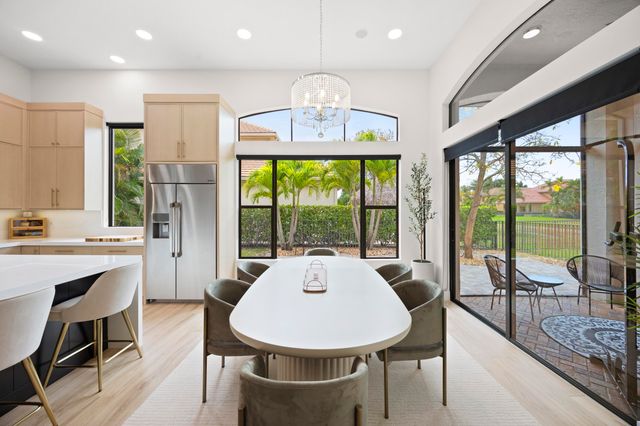 3517 Collonade Drive, Wellington, FL 33449