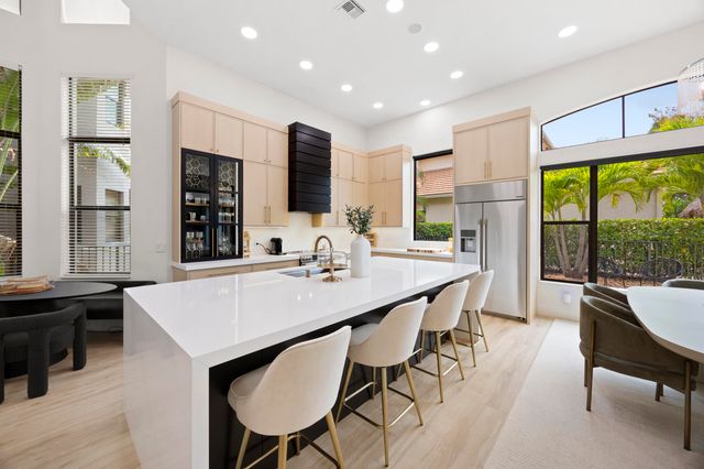 3517 Collonade Drive, Wellington, FL 33449