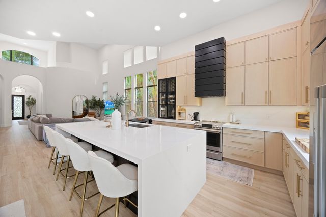 3517 Collonade Drive, Wellington, FL 33449