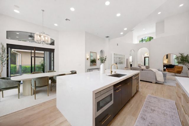 3517 Collonade Drive, Wellington, FL 33449