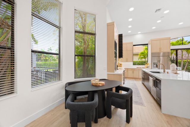 3517 Collonade Drive, Wellington, FL 33449