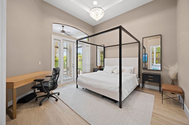 3517 Collonade Drive, Wellington, FL 33449