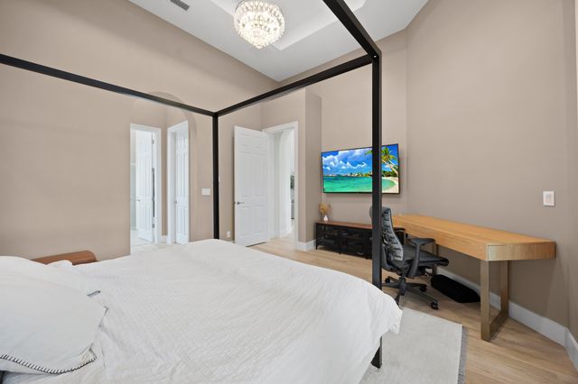 3517 Collonade Drive, Wellington, FL 33449