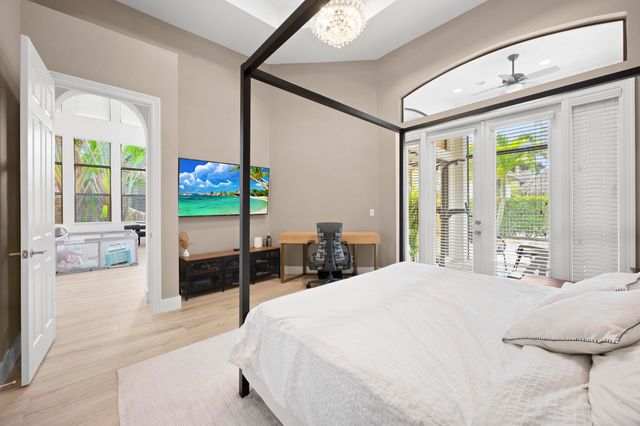 3517 Collonade Drive, Wellington, FL 33449