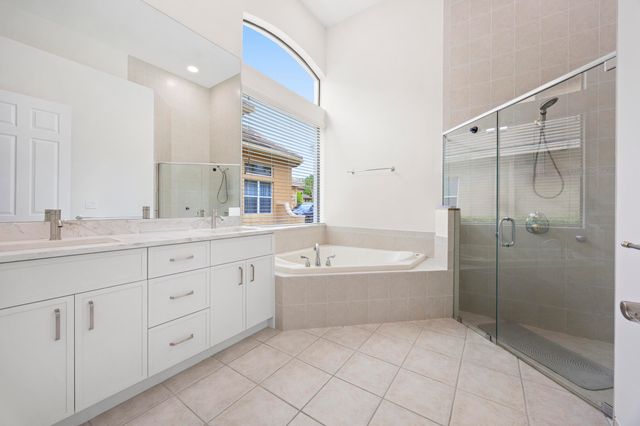 3517 Collonade Drive, Wellington, FL 33449