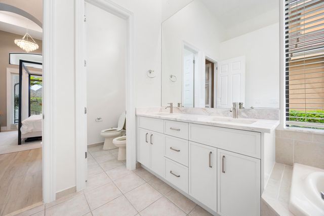 3517 Collonade Drive, Wellington, FL 33449