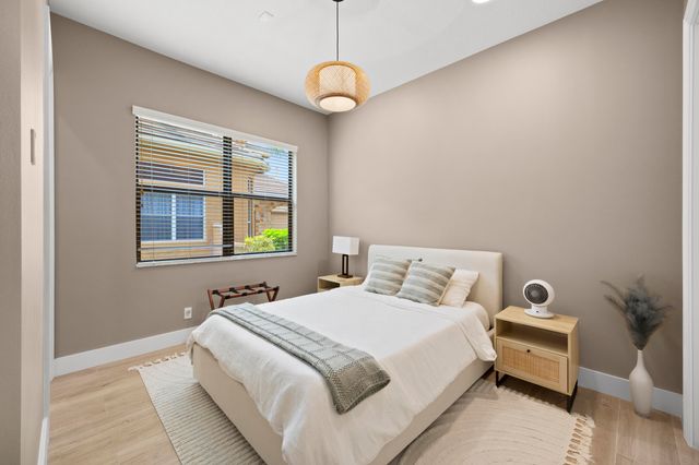 3517 Collonade Drive, Wellington, FL 33449