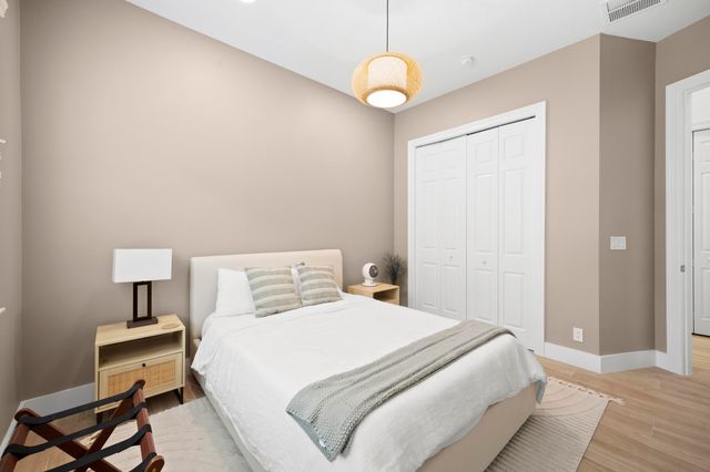 3517 Collonade Drive, Wellington, FL 33449