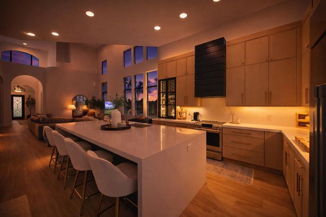 3517 Collonade Drive, Wellington, FL 33449