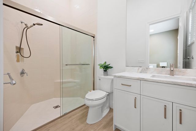 3517 Collonade Drive, Wellington, FL 33449