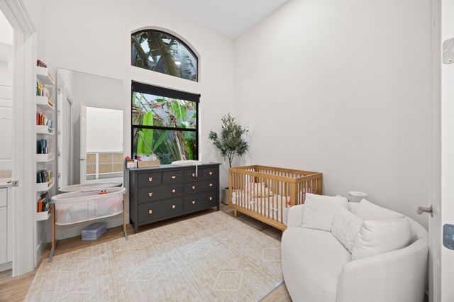 3517 Collonade Drive, Wellington, FL 33449