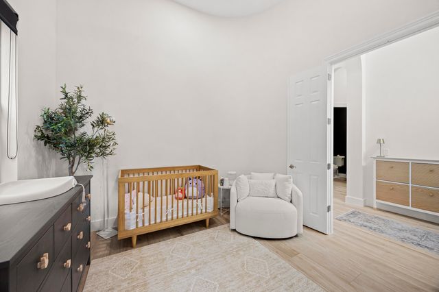 3517 Collonade Drive, Wellington, FL 33449