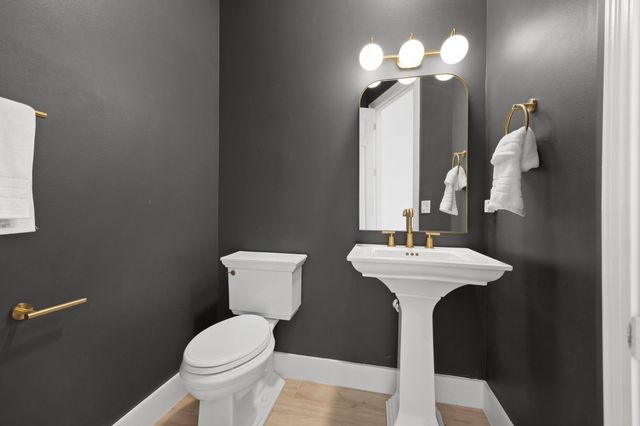 3517 Collonade Drive, Wellington, FL 33449