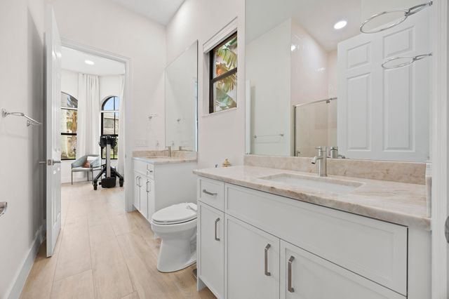 3517 Collonade Drive, Wellington, FL 33449