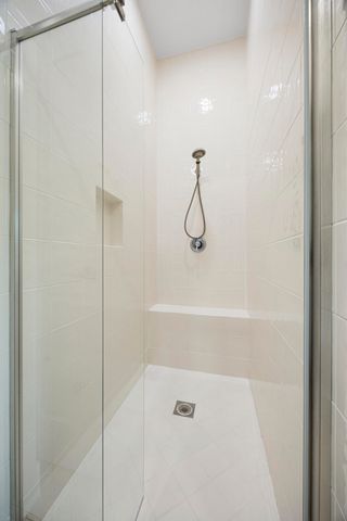 3517 Collonade Drive, Wellington, FL 33449