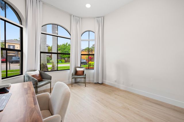 3517 Collonade Drive, Wellington, FL 33449