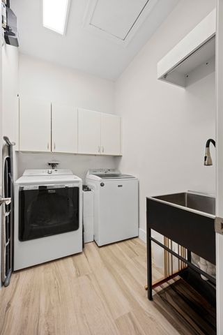 3517 Collonade Drive, Wellington, FL 33449