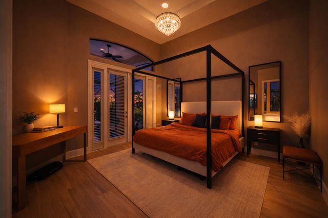 3517 Collonade Drive, Wellington, FL 33449