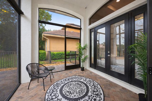 3517 Collonade Drive, Wellington, FL 33449