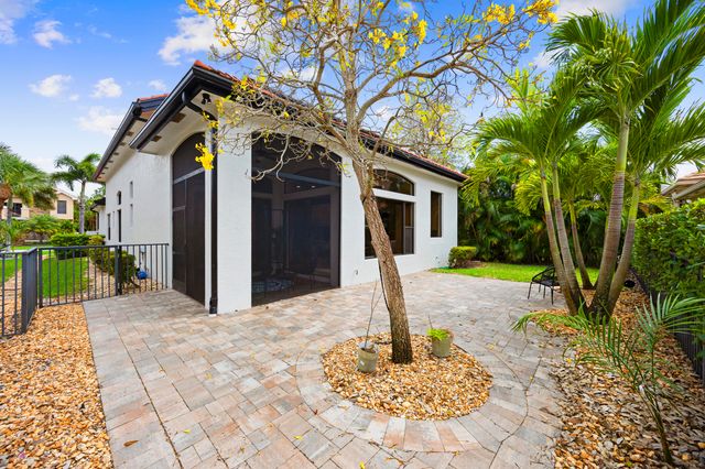 3517 Collonade Drive, Wellington, FL 33449