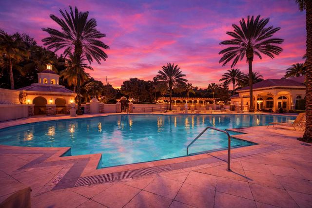 3517 Collonade Drive, Wellington, FL 33449