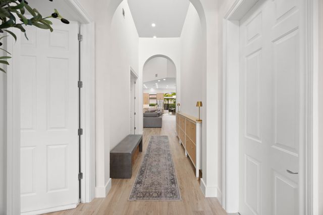 3517 Collonade Drive, Wellington, FL 33449