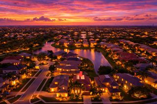 3517 Collonade Drive, Wellington, FL 33449