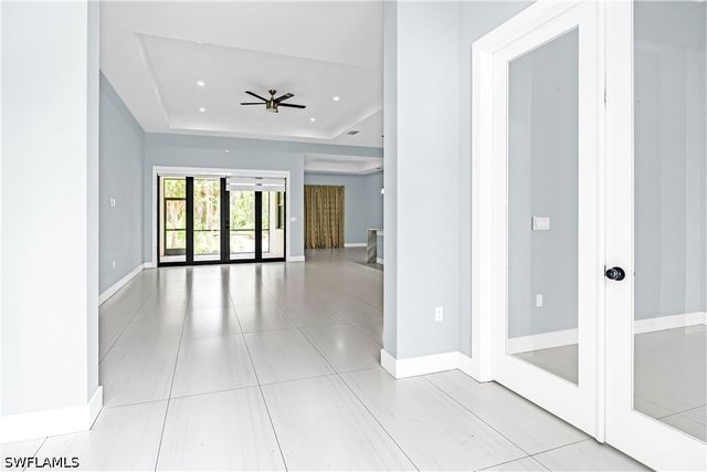 3677 8th AVE NE, Naples, FL 34120