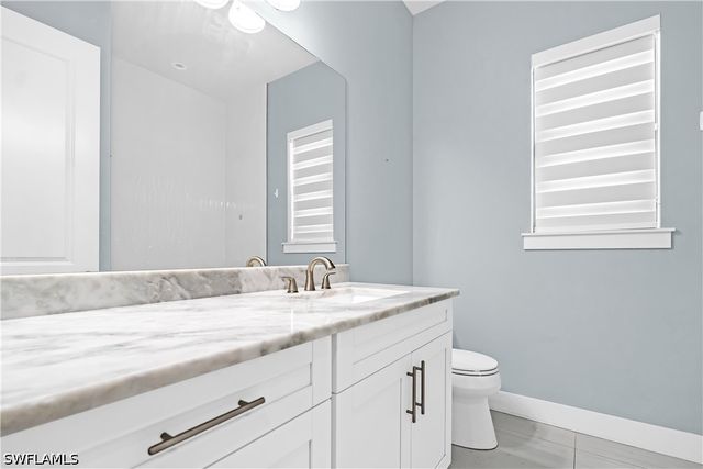 3677 8th AVE NE, Naples, FL 34120