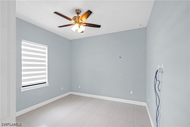 3677 8th AVE NE, Naples, FL 34120