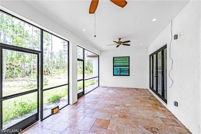 3677 8th AVE NE, Naples, FL 34120