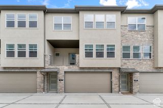 554 N BUFFALO GRASS LN, Lindon, UT 84042