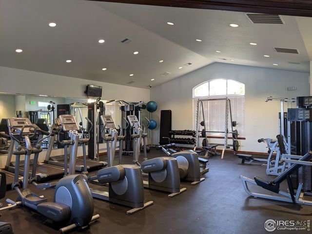 2800 Blue Sky Cir 2-203, Erie, CO 80516