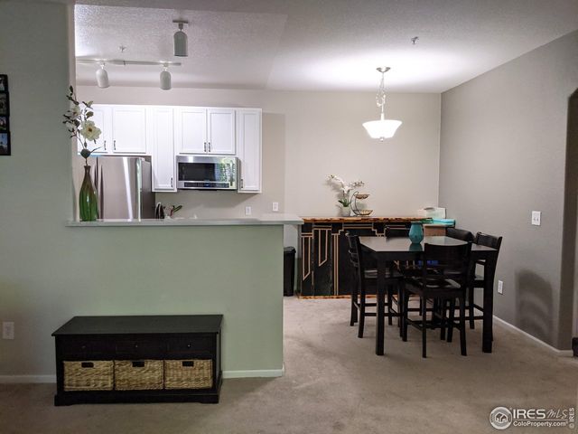 2800 Blue Sky Cir 2-203, Erie, CO 80516