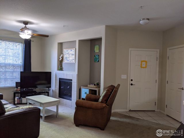 2800 Blue Sky Cir 2-203, Erie, CO 80516