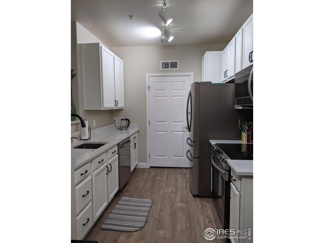 2800 Blue Sky Cir 2-203, Erie, CO 80516