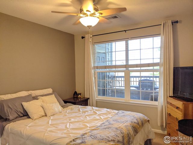 2800 Blue Sky Cir 2-203, Erie, CO 80516