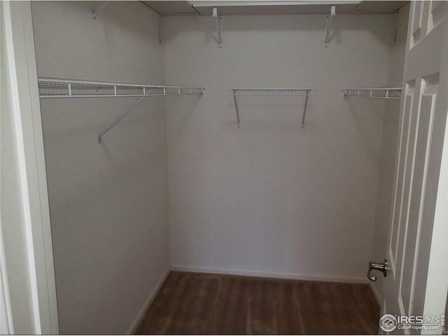 2800 Blue Sky Cir 2-203, Erie, CO 80516