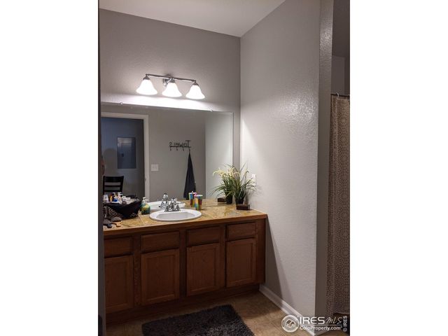 2800 Blue Sky Cir 2-203, Erie, CO 80516