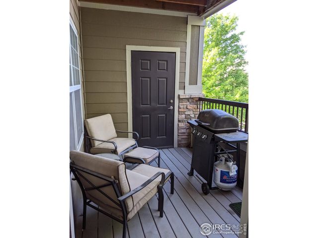 2800 Blue Sky Cir 2-203, Erie, CO 80516