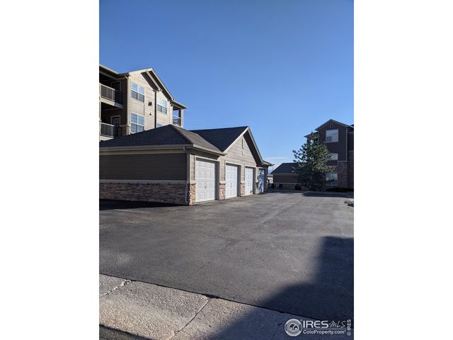 2800 Blue Sky Cir 2-203, Erie, CO 80516