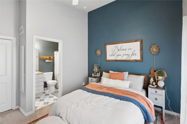 301 SE 11th Street 106, Grimes, IA 50111