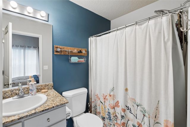 301 SE 11th Street 106, Grimes, IA 50111