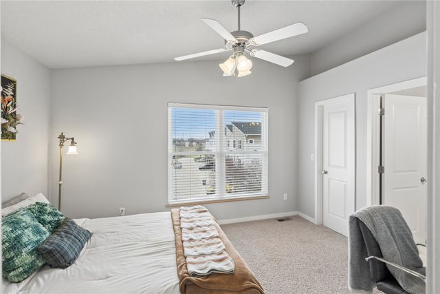 301 SE 11th Street 106, Grimes, IA 50111