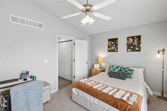 301 SE 11th Street 106, Grimes, IA 50111