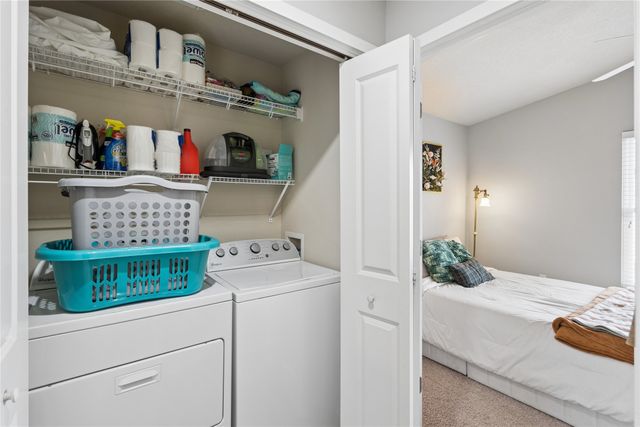 301 SE 11th Street 106, Grimes, IA 50111