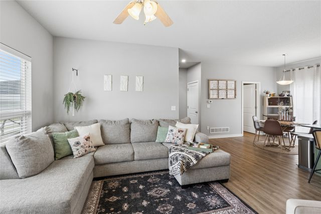 301 SE 11th Street 106, Grimes, IA 50111